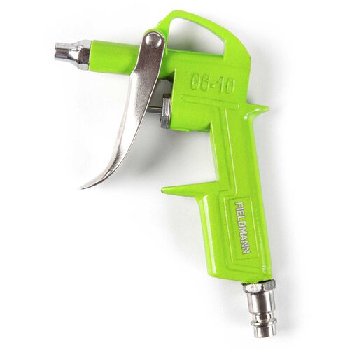 Fieldmann FDAK 901504 Pribor za kompresor (12 delova) Cene