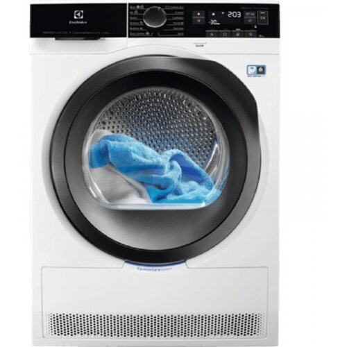 Electrolux Su&amp;scaron;ilica rublja Electrolux EW9H188SC Slike