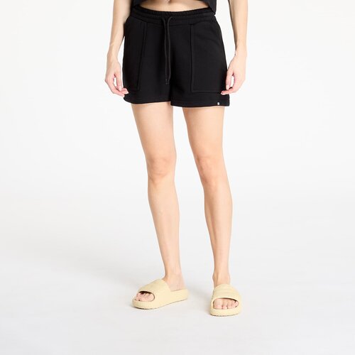 Horsefeathers Kratke hlače Enzo Shorts Black XL Cene