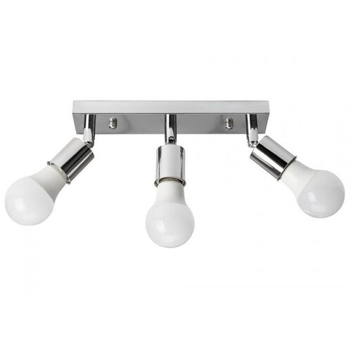 Toolight stropna svjetiljka reflektor chrome APP700-3C Cijene