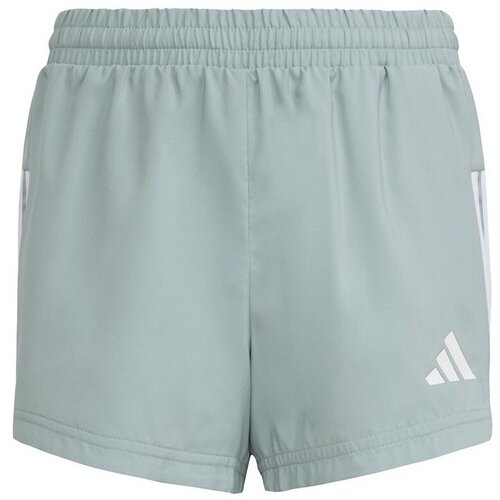 Adidas Kratke hlače & Bermuda KB6829000 pisana Cene