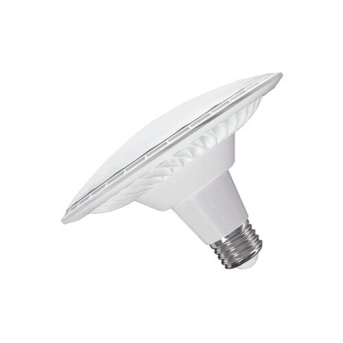 Xled LED sijalica /E27 UFO/ 30W/ 4000K bela /?150 /185-265V ( CL-SPO030 30W ) Slike