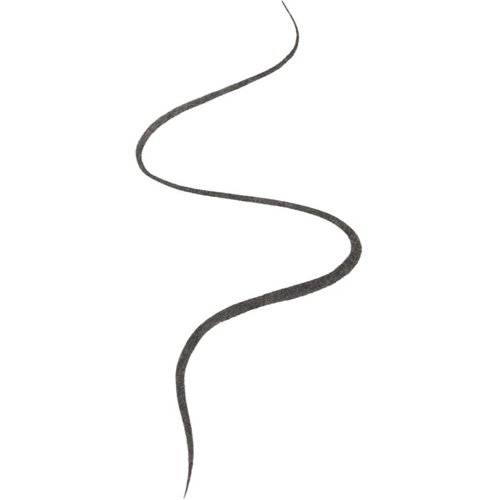 Essence Flick it! precizno vodoodporno črtalo za oči odtenek 01 Black 0.5 ml Slike