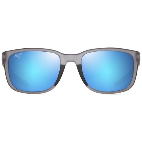 Maui Jim Akala MJ0599SA 004 Polarized - ONE SIZE (56) Cijene