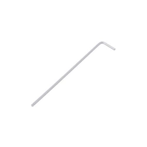 Wiha KLJUÄ NAS 1-2 IMBUS DUGI 5 MM 363 WGB Cijene