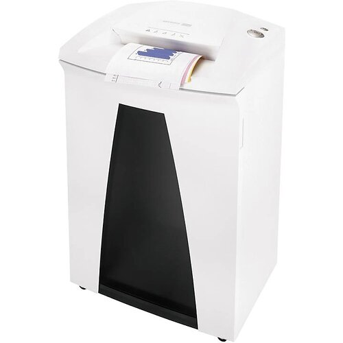 Hsm Uničevalec dokumentov Securio B34/4,5x30 Slike