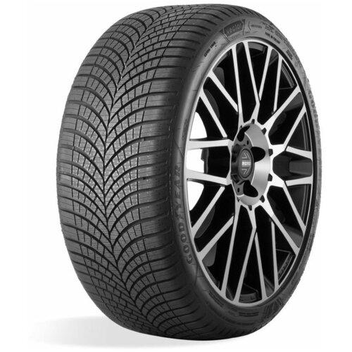 Goodyear vector 4 Seasons Gen-3 ( 225/55 R18 102V XL ) Cijene