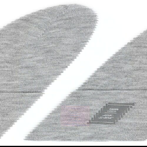 Cropp kapa - Siva 9032V-90M Slike