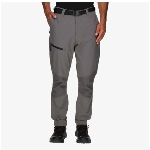 Kander Malham pants Slike