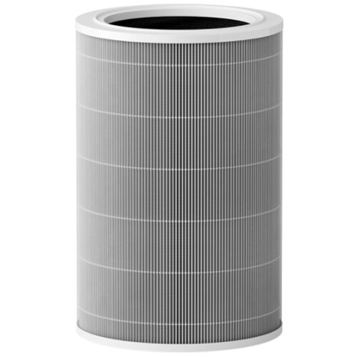  ZA XIAOMI PROCISCIVAC ZRAKA AIR PURIFIER 4 LITE Cijene