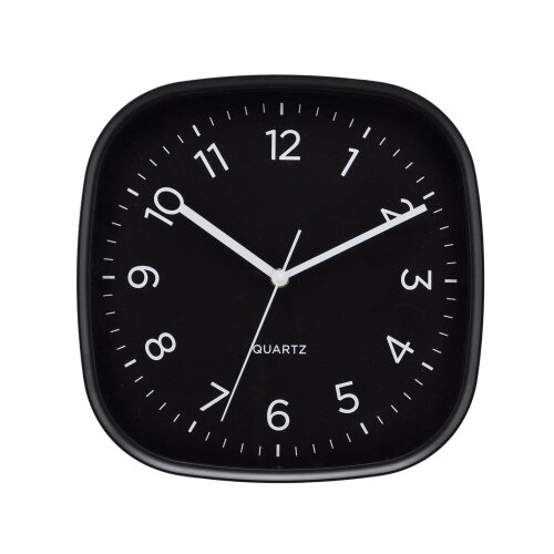 Master Sat zidni PVC EG6985-352 35x4 crni Cijene