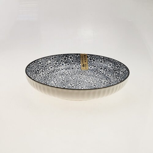 Tanjir keramički 220142 Cene