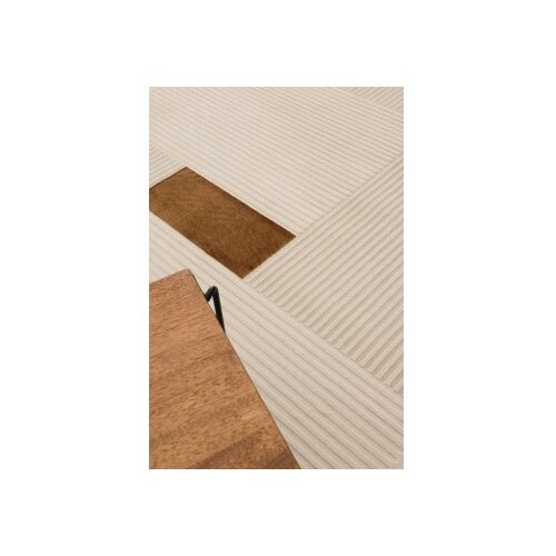 Conceptum Hypnose tepih (200x290) farahan A0859A Cene