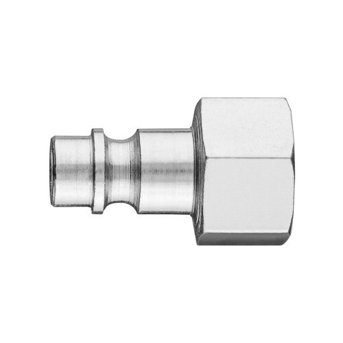 Neo Tools spojka za crevo 3/8' ( 12-656 ) Cene