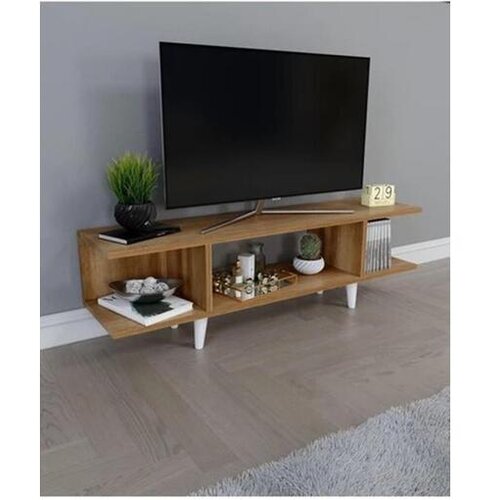 Spinola Tv komoda SN 180 Cene