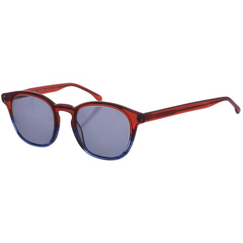 Zen Z474-C06 multicolour Slike