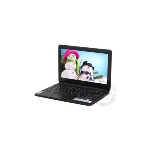 Acer Aspire One D270-26Ckk laptop Slike