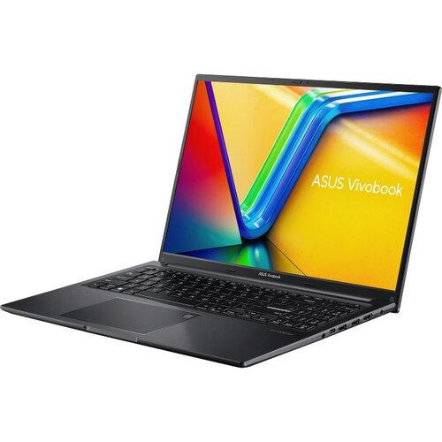 Asus Vivobook 16 M1605YA-MB464 (16 inča WUXGA, Ryzen 7 7730U, 16GB, SSD 1TB) laptop Cene