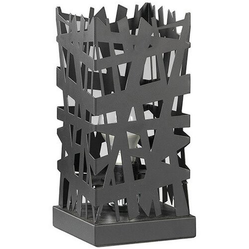 Lesnina XXXL NAMIZNA SVETILKA 14/29 cm Cene