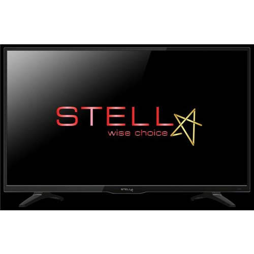 Stella S43D42 FullHD LED televizor Slike