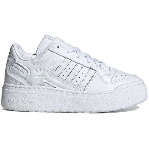 Adidas ženske patike forum xlg w ID6809 Slike