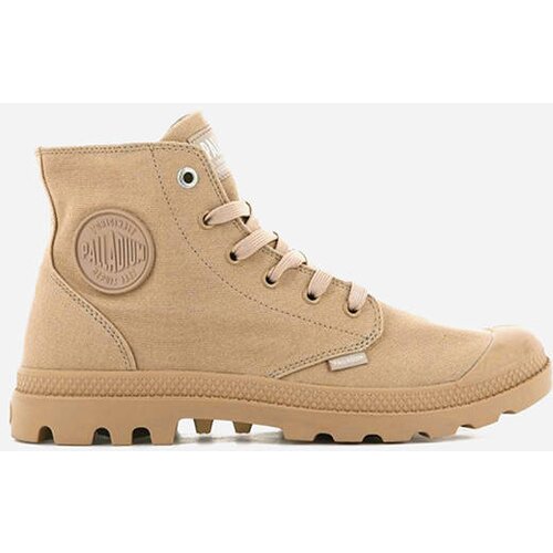 Palladium Mono Chrome 73089-271-M Slike