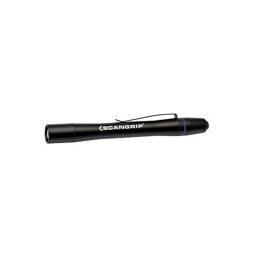 Scangrip flash pen lampa olovka SC-03.5110 Cene