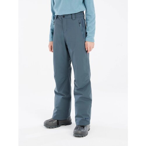  Children's ski pants PRTSTERIO JR Cene