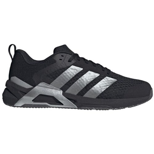Adidas Nizke superge JQ1445 pisana Cene
