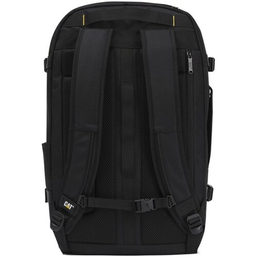 Caterpillar Nahrbtnik Cargo Voyager &amp;ndash; Slike