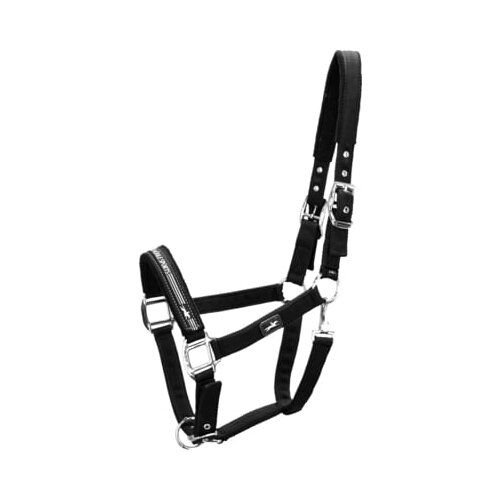 Schockem&amp;ouml;hle Sports Oglavka Memphis Style II, cool black - P2 Slike