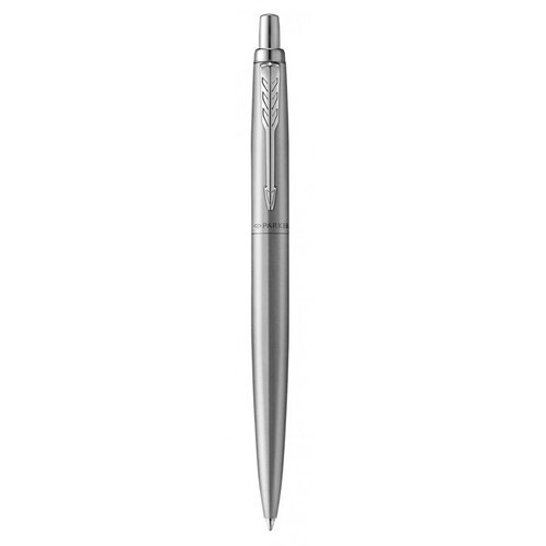 Parker hemijska olovka royal jotter xl stainless steel ct ( PK22756 ) Cene