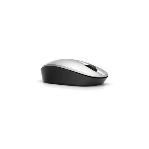 HP miš dual mode 300 (sivi) 6CR72AA Slike