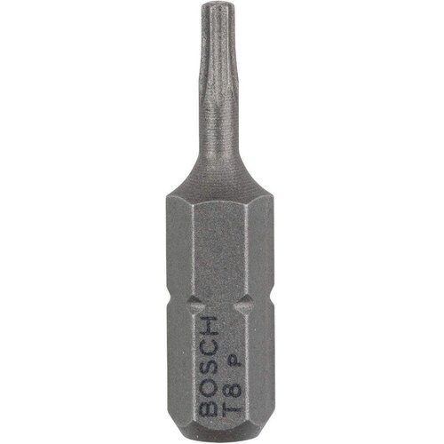 Bosch bit odvrtača ekstra-tvrdi T8, 25 mm - 2607001601 Cene