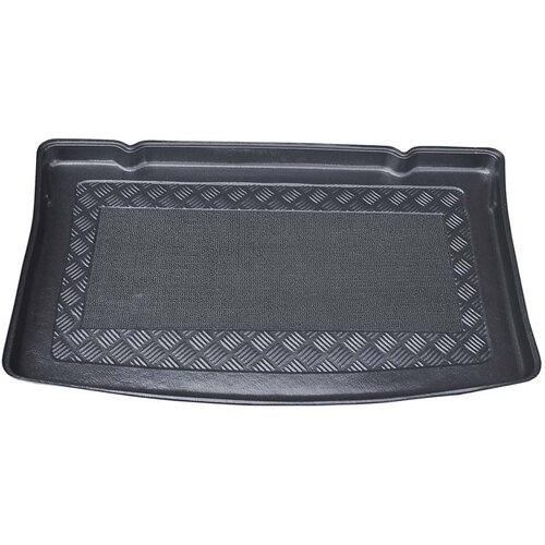Astar Tipska kadica za gepek Chevrolet Kalos / Aveo (T200 T250) / Aveo Classic Hatchback 3d/5d 2002-2007 Cene