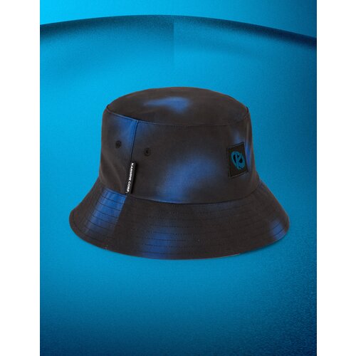 Celio Karmine Corp Hat - Men&amp;#039;s Slike
