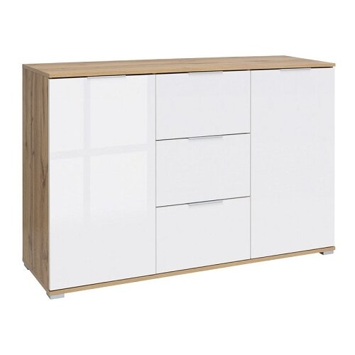 BRW Komoda ELLE - 5D Cene