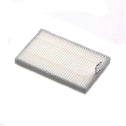 INORCO Glavna stranska krtača, primarni filter, krpa, združljiva s sesalniki C30b, Xr500, E30, 800t, 820s in 5555, (21854324) Slike
