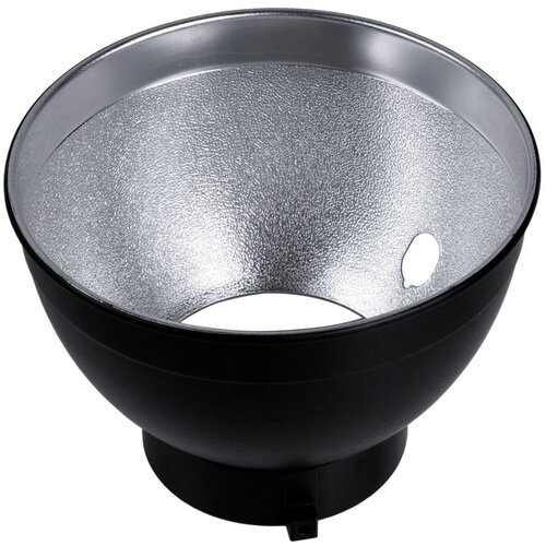 Godox RFT-7 Standard Reflector Cijene