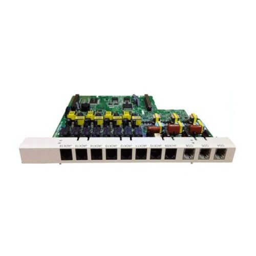 Panasonic KX-TE82483 kartica ( 36 ) Cene