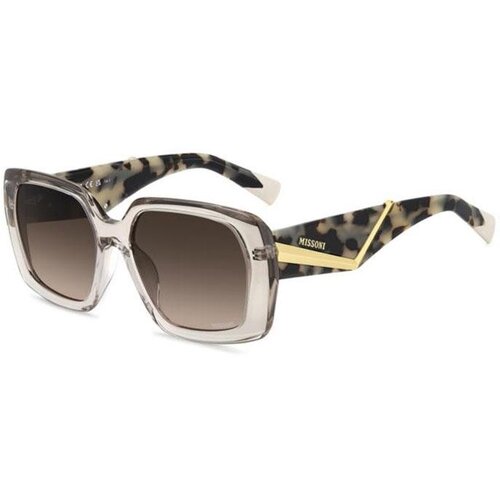 Missoni MIS0246/G/S HAM/HA - ONE SIZE (55) Cene