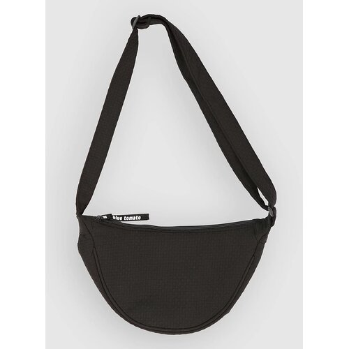 Blue Tomato Moon Bag rip black Cijene