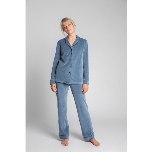 LaLupa Woman&amp;#039;s Shirt LA007 Slike