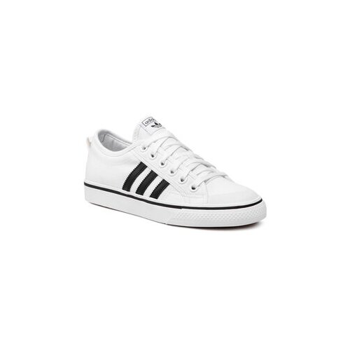 Adidas Nizza Slike