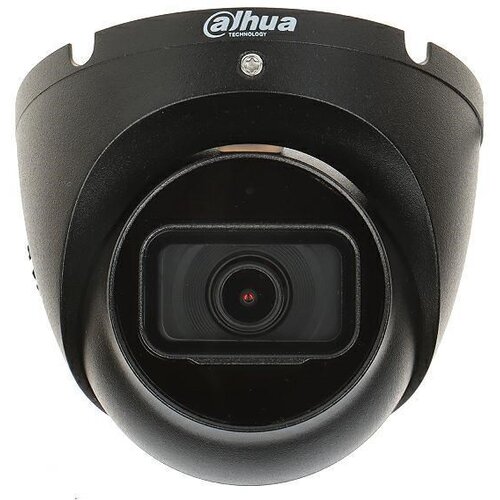 Dahua IP Camera IPC-HDW1530T-0280B-S6-BLACK Black Cijene