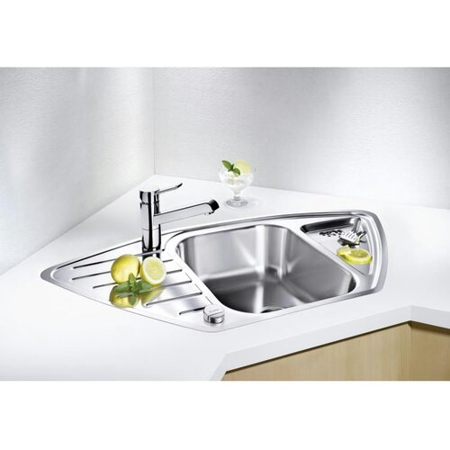 Blanco Sudopera Lantos 9E-IF 516277 Slike