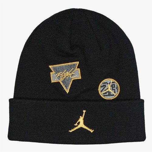 Jordan Jan see me shine beanie Cene