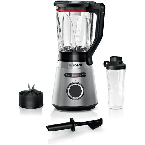 Bosch Blender MMB6384M VitaPower Slike