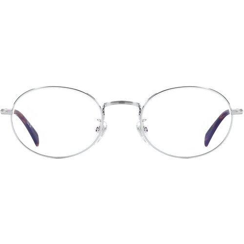 David Beckham 1203 Slike