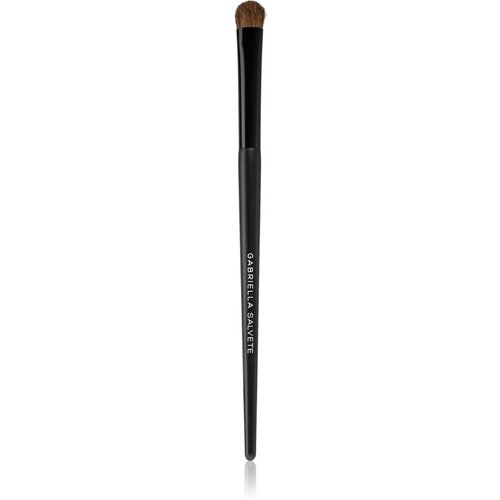 Gabriella Salvete TOOLS Eyeshadow Brush čopič za nanos senčil 1 ks za ženske Cene